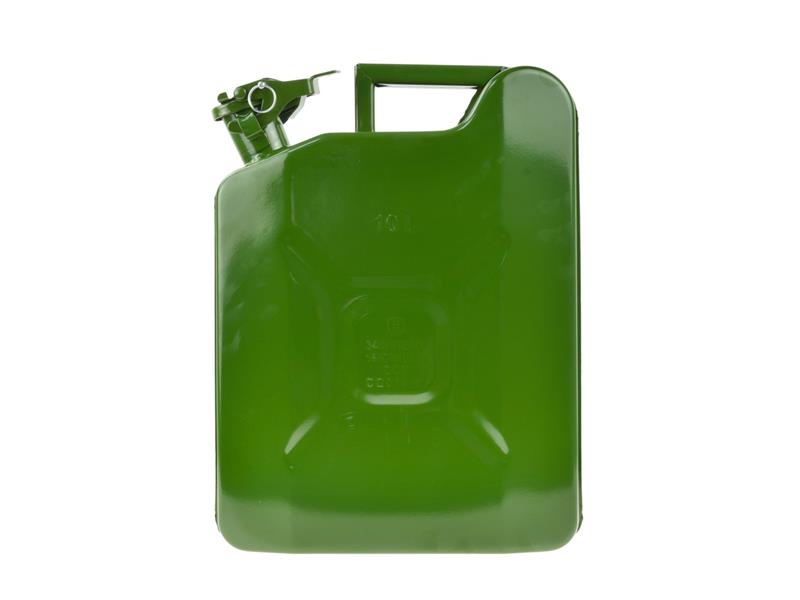 Canister GEKO G03231 10l TI6692368 GEKO