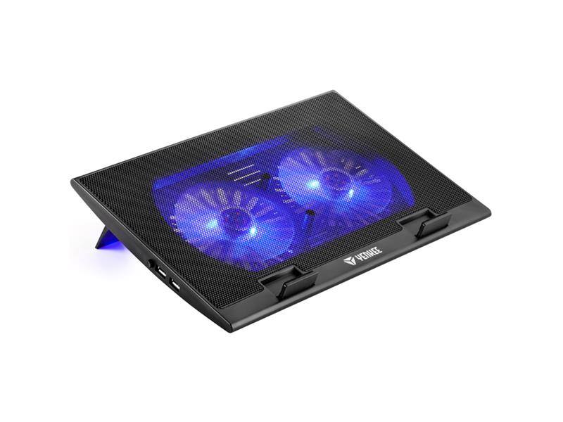 Cooling pad YENKEE YSN 120 TI8854834 YENKEE