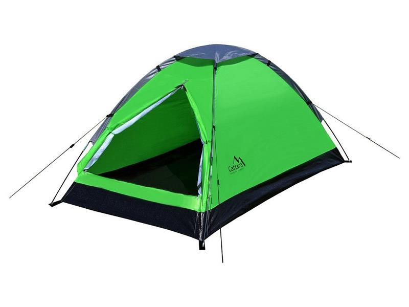 Tent CATTARA 13353 Zagor TI8858329 CATTARA