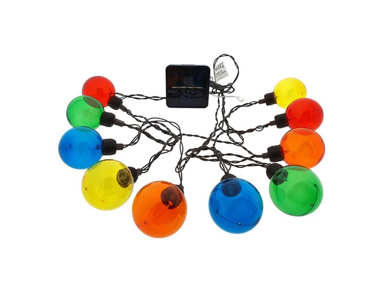 Solar chain TRIXLINE TR 607 TI4182020 TRIXLINE