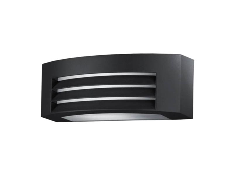 Outdoor lamp DIOLED D78984 Gaura Black TI4182120 DIOLED