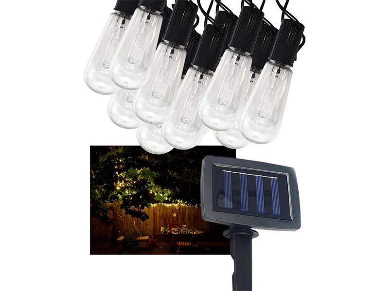 Solar chain TRIXLINE TR 591 TI4182189 TRIXLINE