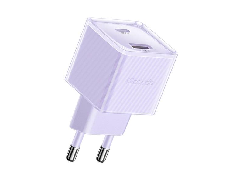 USB adapter MCDODO CH-4153 TI4240622 MCDODO