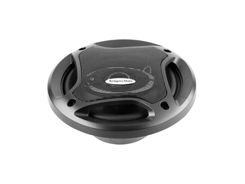 Car speaker KRUGER & MATZ KMDB65 TI5450448 KRUGERMATZ