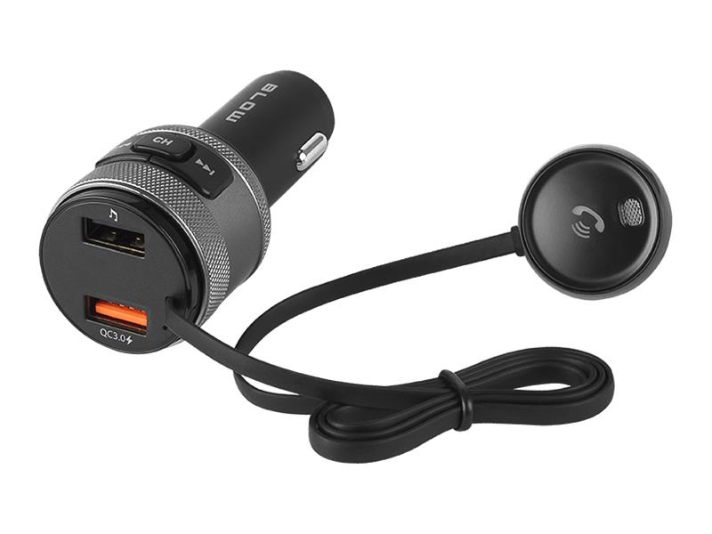 Car transmitter BLOW 74-152 TI5530527 BLOW