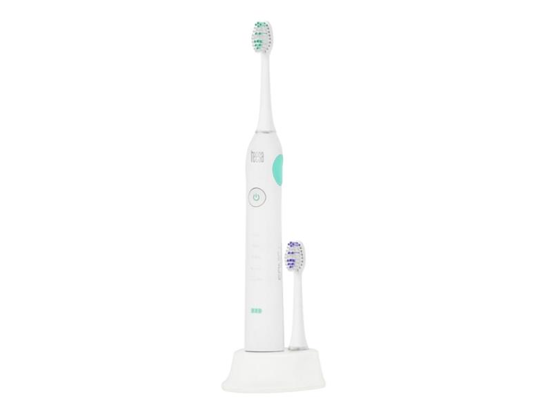Toothbrush TEESA TSA8011 Sonic Pro TI6422535 TEESA