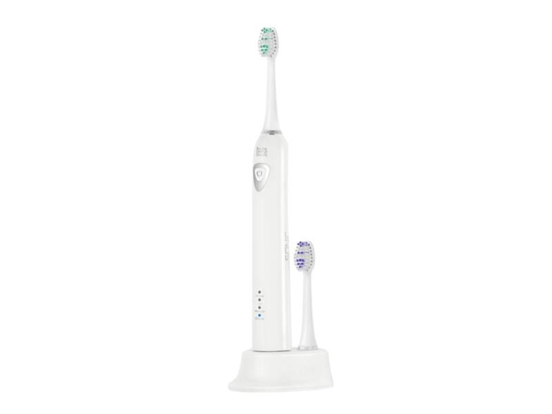 Toothbrush TEESA TSA8010 Sonic TI6422536 TEESA