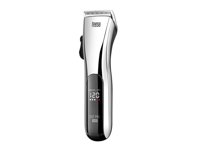 Hair clipper TEESA Cut Pro X900 TI6425847 TEESA