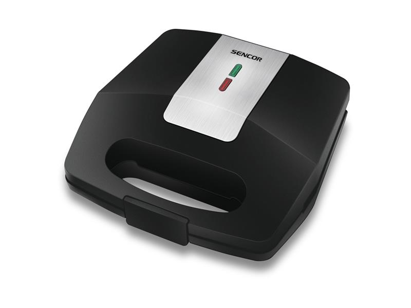 Sandwich maker SENCOR SSM 9410SS TI6426478 SENCOR