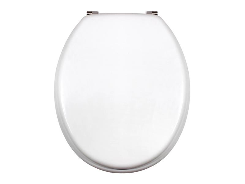 Toilet seat SCHÜTTE Easy Clip Soft Close TI6428267 SCHÜTTE