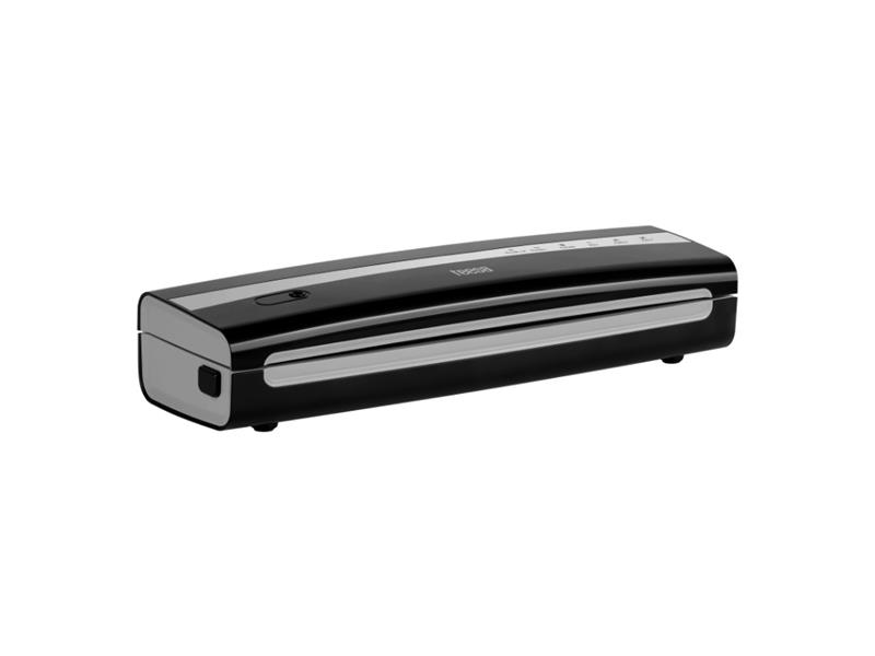 TESSA V200 vacuum cleaner TI6430066 TEESA