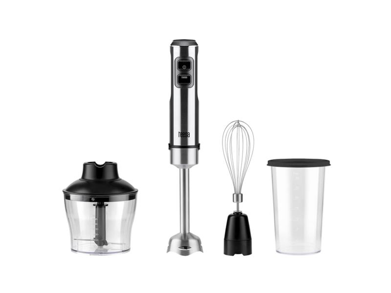 Bar mixer TEESA TSA3507 TI6434507 TEESA