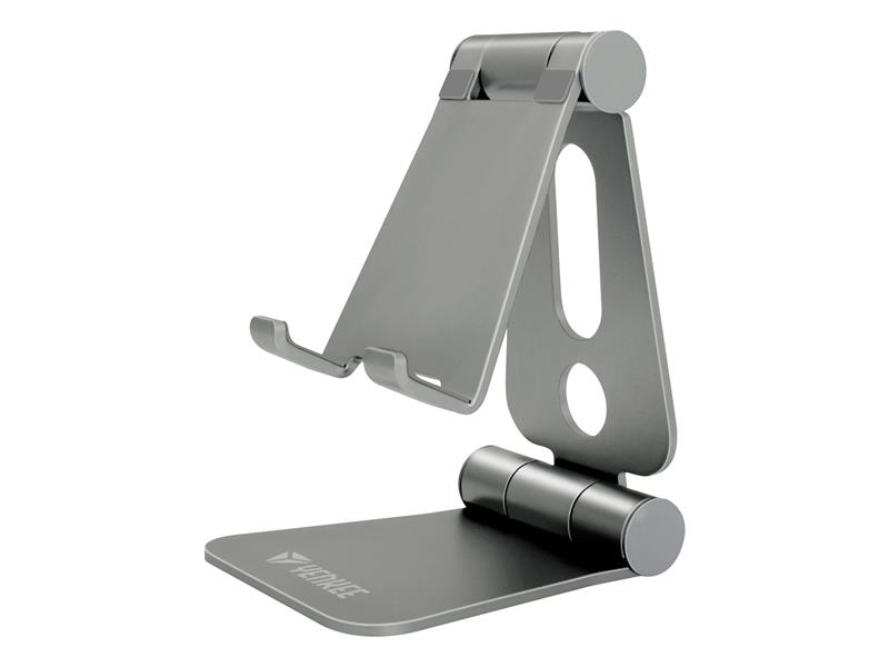 Mobile phone stand YENKEE YSM 01 TI6435010 YENKEE