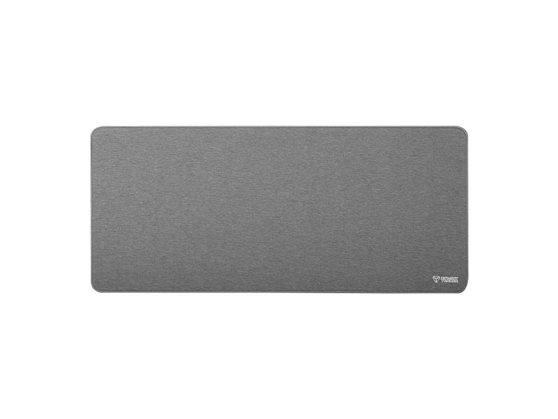 Mouse and keyboard pad YENKEE YPM 9040GY Office XXL TI6436053 YENKEE