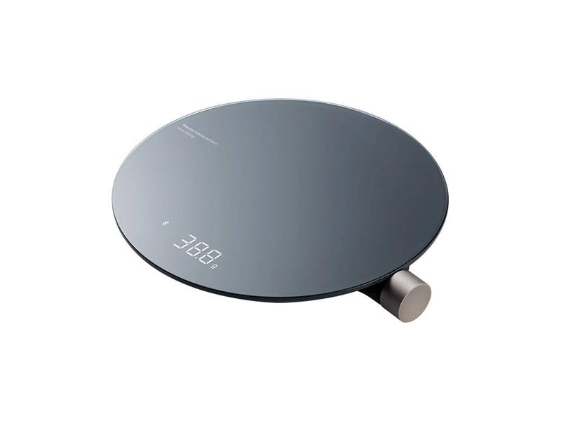 Smart kitchen scale HOTO QWCFC001 TI6439050 HOTO