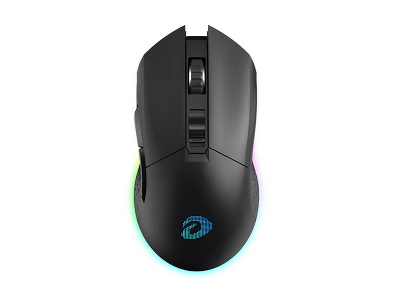 Wireless mouse DAREU EM901 TI6440243 DAREU