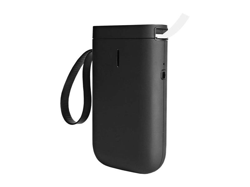 Label printer NIIMBOT D11 Black TI6440577 NIIMBOT