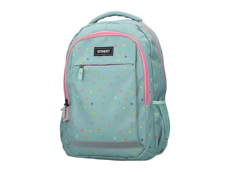 Student backpack STIL Alfa Sprinkle TI6442068 STIL