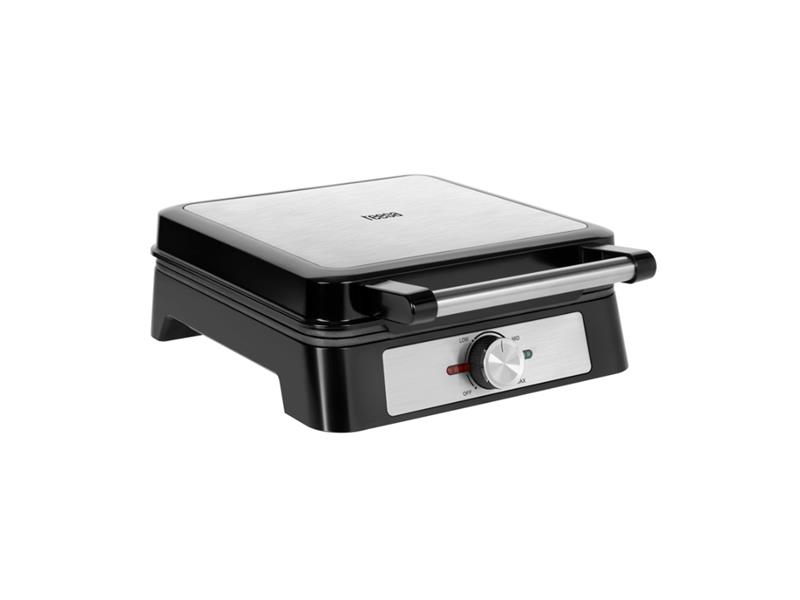 Waffle maker TEESA TSA3236 TI6442466 TEESA