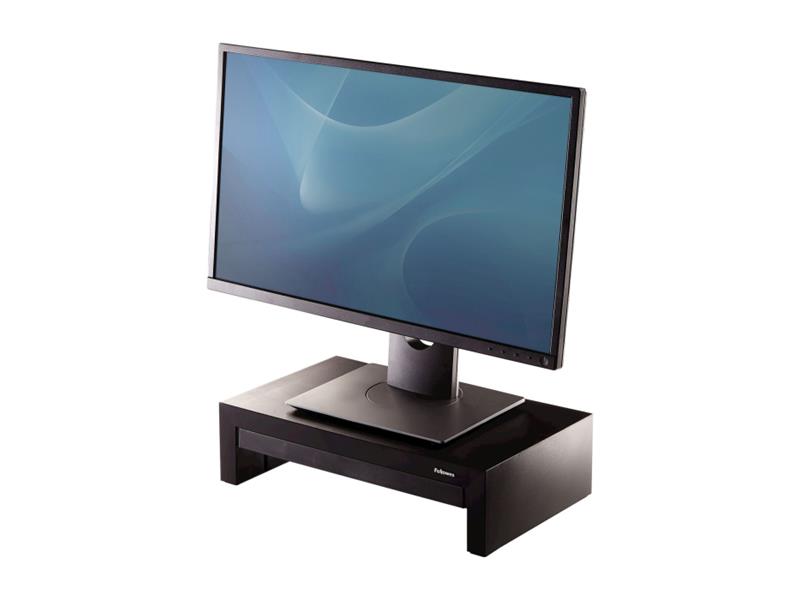 Monitor stand Designer Suites FELLOWES TI6443176 Fellowes