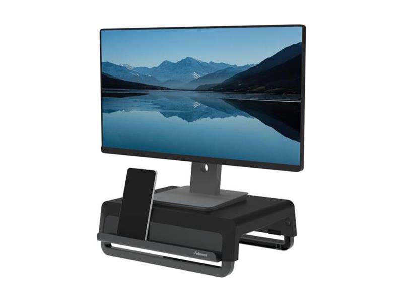 Monitor stand Breyta FELLOWES TI6443177 Fellowes
