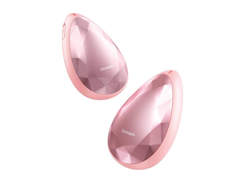 Hand warmer OCOOPA UT4 TI6443289 OCOOPA