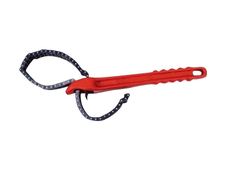 Chain filter key 30-170mm TI6620288 AVOSS