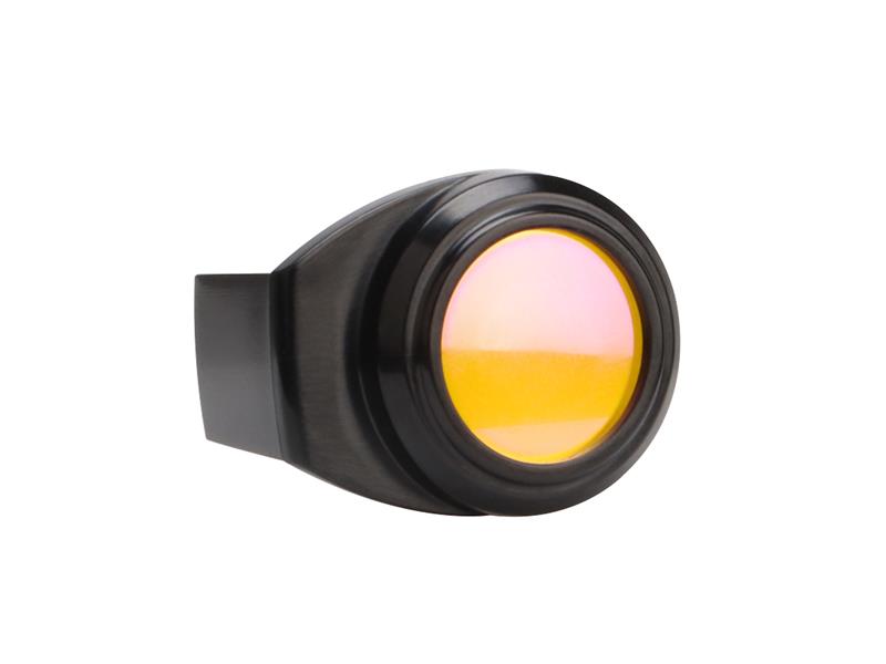 Macro lens UNI-T UT-Z005 for thermal cameras TI7760308 UNI-T