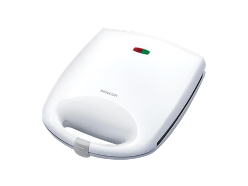 Sandwich maker SENCOR SSM 8700WH TI8851709 SENCOR