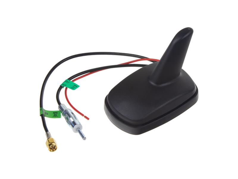 Car antenna STU 67562 Shark AUDI-VW style TI14470788 STU