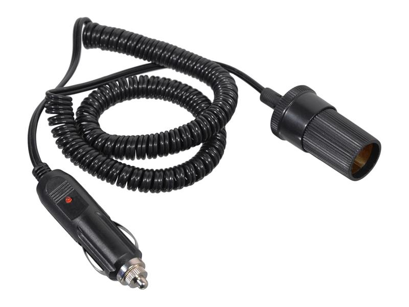 Power adapter COMPASS 07425 TI3360230 COMPASS