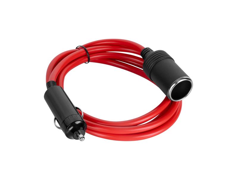 Power adapter PEIYING PY-CHR0013-1.5 TI3363723 PEIYING