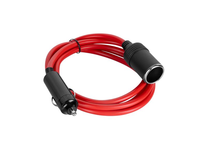 Power adapter PEIYING PY-CHR0013-2 TI3363735 PEIYING