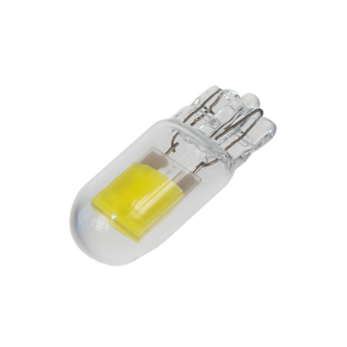 Car bulb LED T10 12V STU TI4120108 STU
