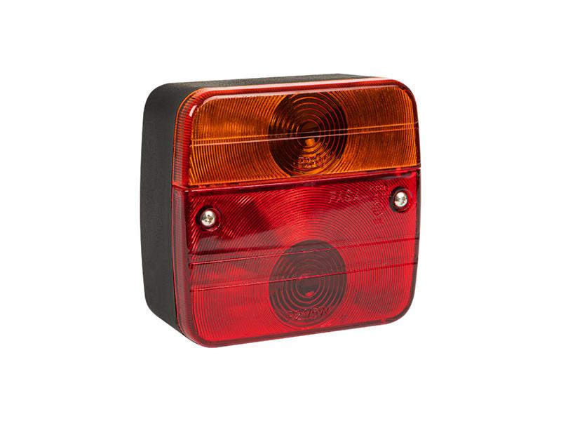 Trailer Light BLOW 23-212 TI4170614 BLOW