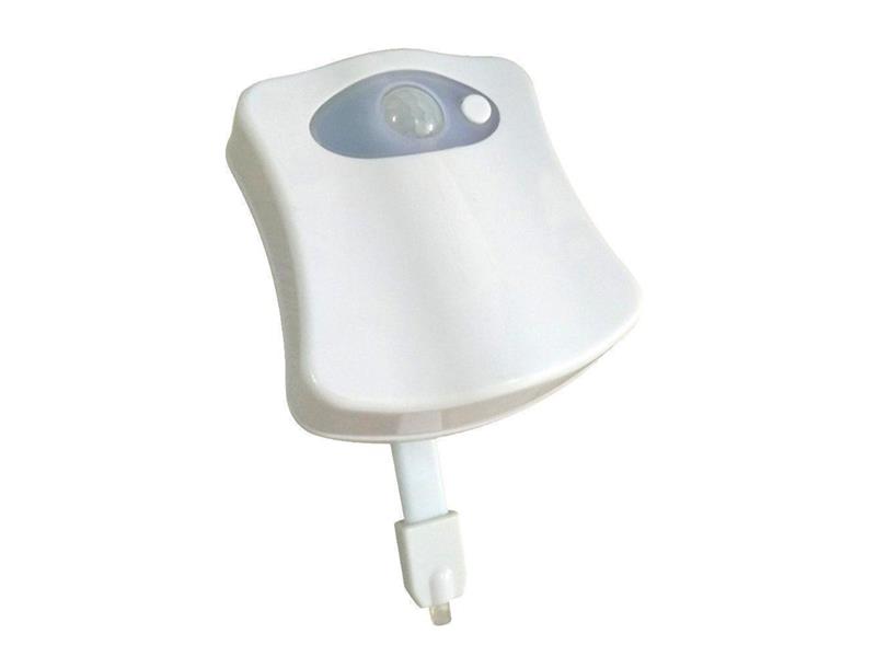 Light for WC 4L TI4181331 4L