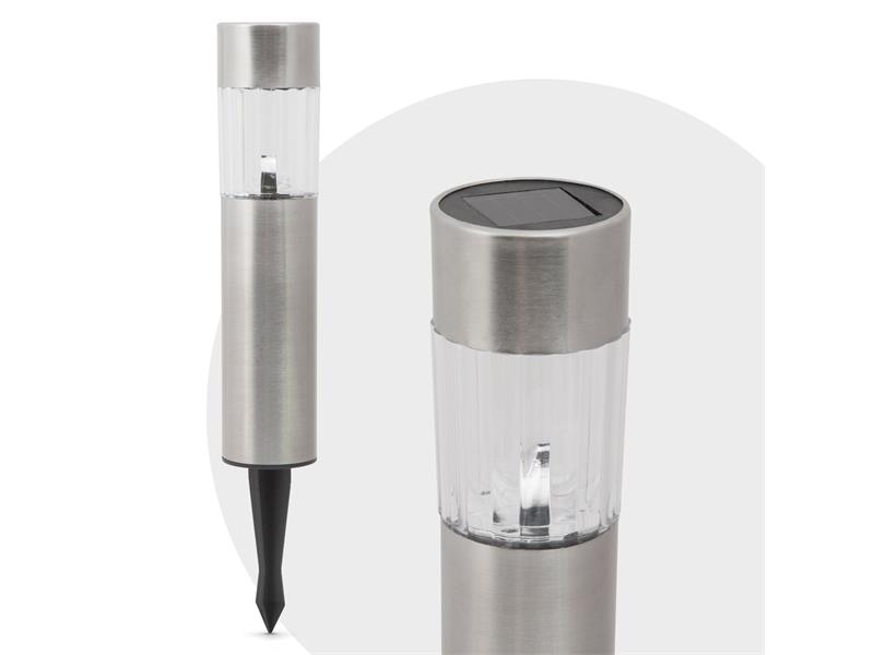 Solar lamp GARDEN OF EDEN 11377 TI4181684 GARDEN OF EDEN