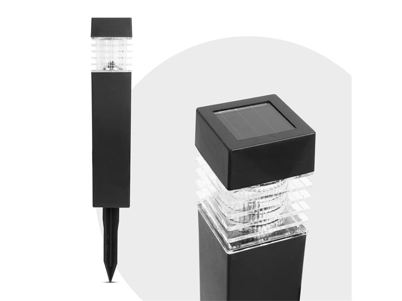 Solar lamp GARDEN OF EDEN 11715 TI4181705 GARDEN OF EDEN