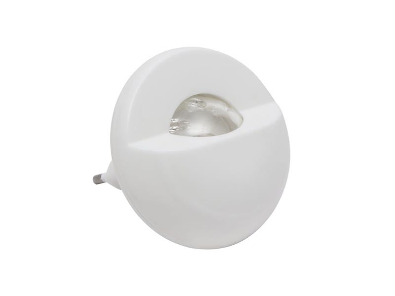 Night light PHENOM 20271 TI4181781 PHENOM