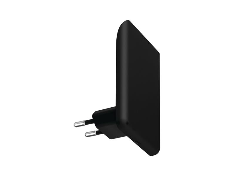 Night light KANLUX 37395 Orisa TI4182254 Kanlux