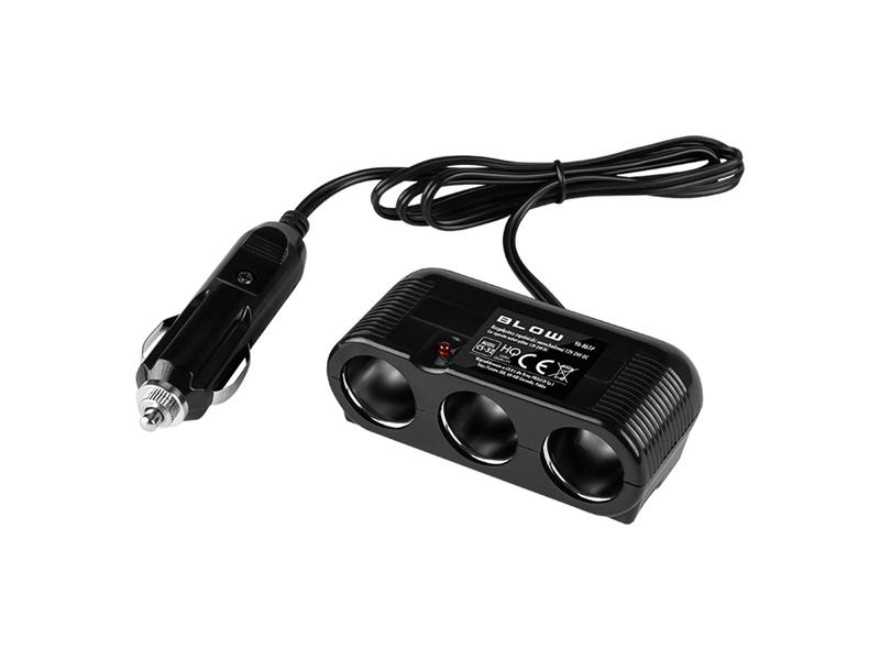 Power adapter BLOW 96-867 TI4210116 BLOW