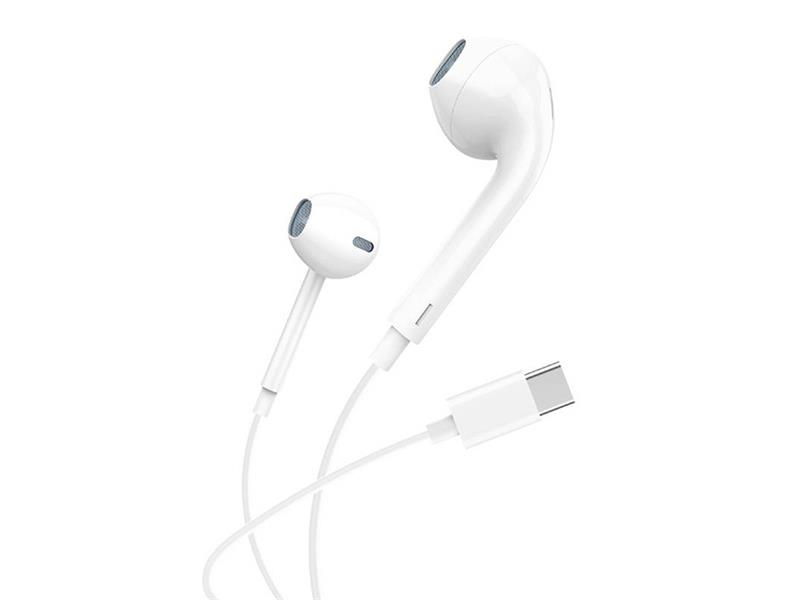 Headphones FONENG T15 TI5560822 FONENG