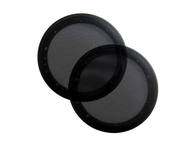 Speaker cover DAX M-165 TI5580075 DAX
