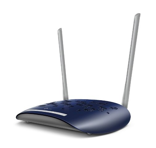 Router TP-LINK TD-W9960 TI6429483 Tp-link