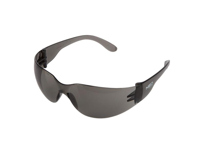 Goggles NEO TOOLS 97-504 TI6432225 NEO TOOLS