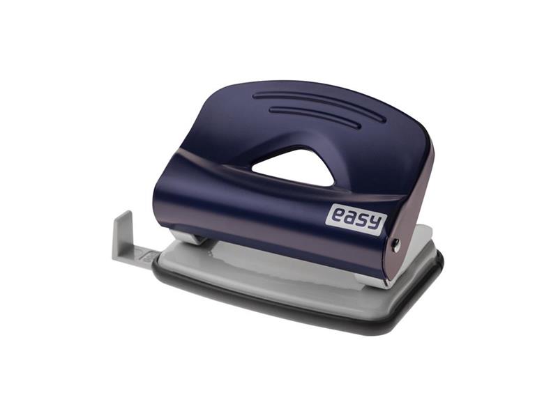 Punching machine EASY 1150BL blue TI6434402 EASY