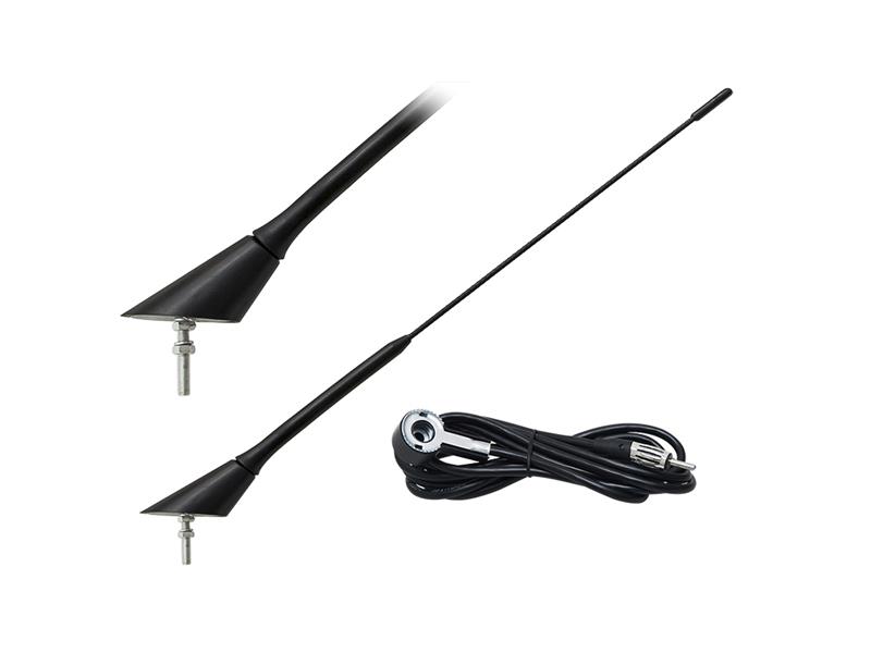 Car antenna BLOW FMD300 TI6434767 BLOW