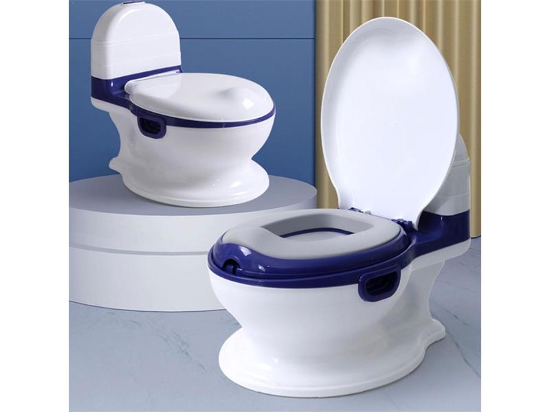 Potty W1106 TI6435565 