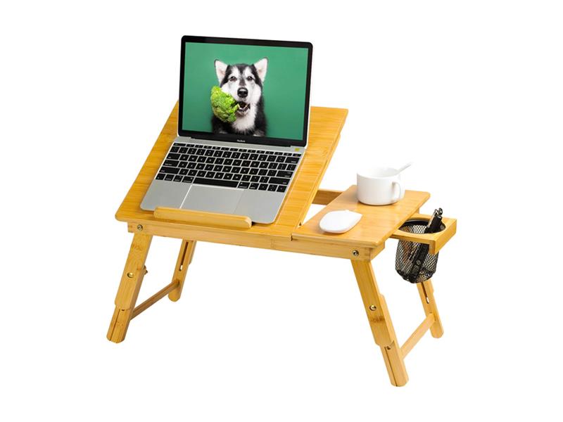 Laptop stand W1097 TI6435569 