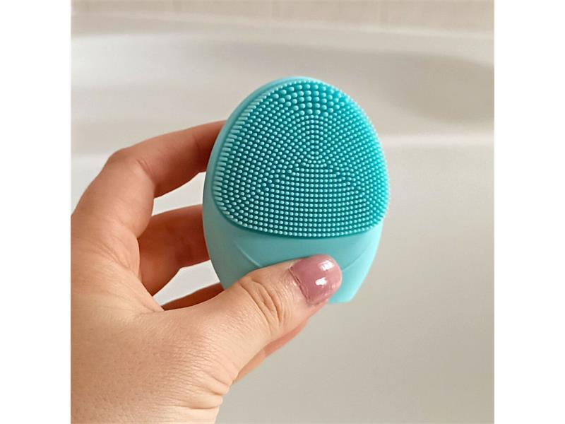 Face brush 4L 8959 TI6435747 4L